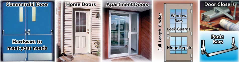 Entry Systems Content 2